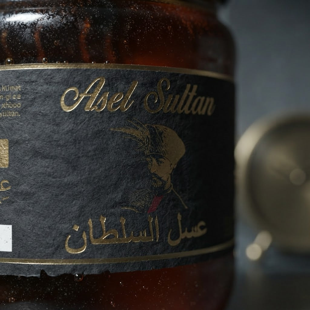 Asel Sultan
