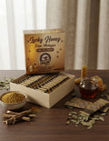 Lucky Honey