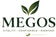 MEGOS  - Accueil